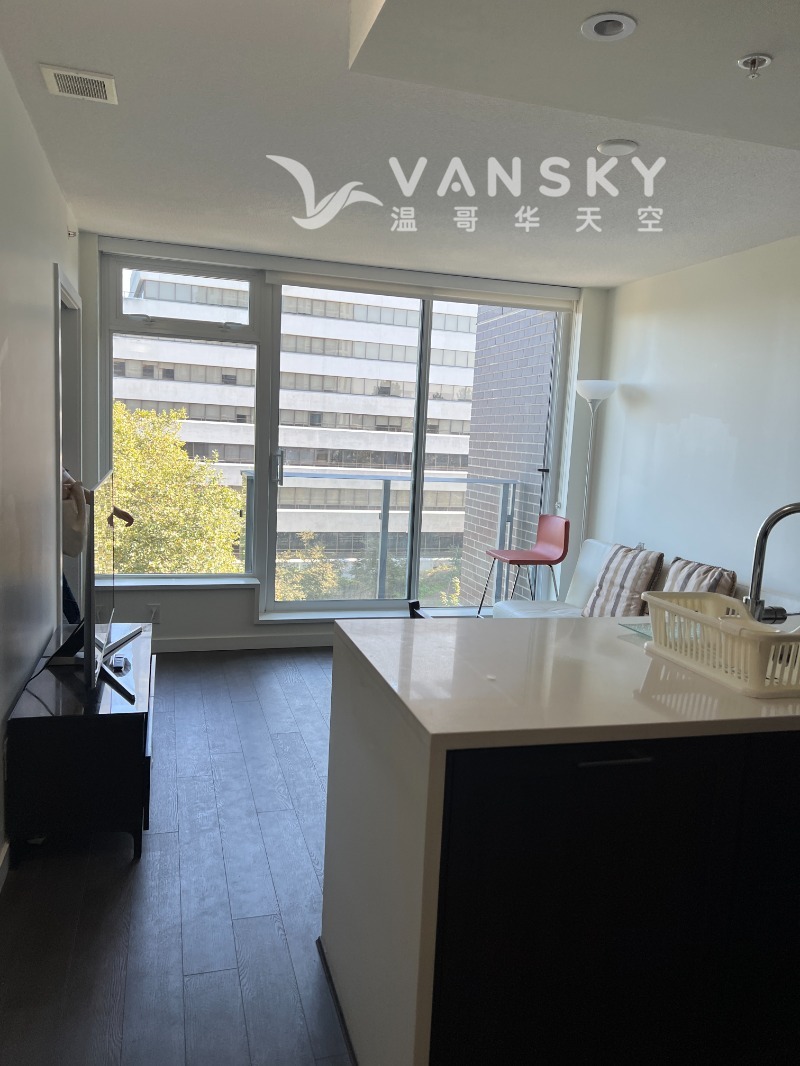 221002163748_WeChat Image_20221002113252.jpg